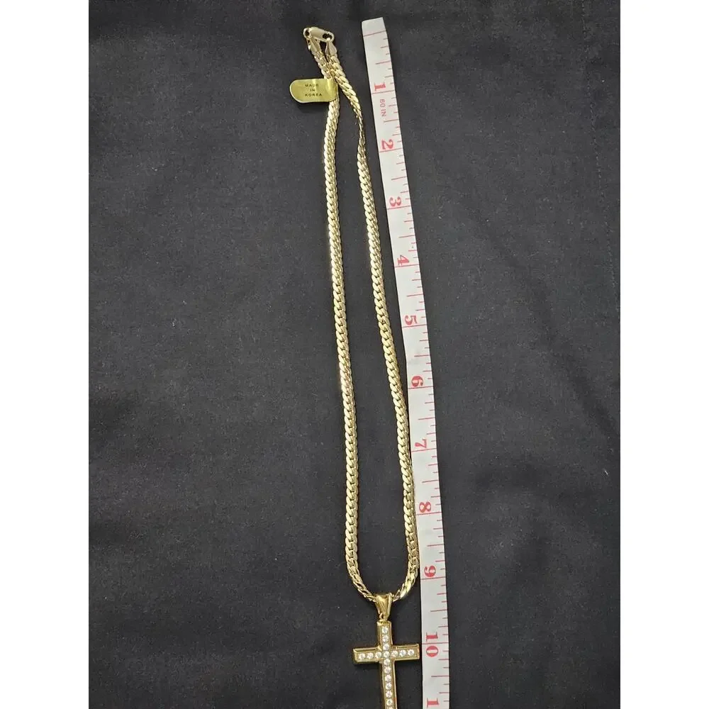 Unbranded this 20in